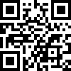 https://ar.abna24.com/x8Xg5