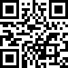 https://ar.abna24.com/xbwkX