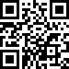 https://ar.abna24.com/x93vS