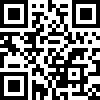 https://ar.abna24.com/xdxFW