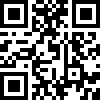 https://ar.abna24.com/x3ZBZ