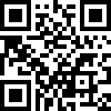 https://ar.abna24.com/xjQbg