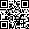 https://ar.abna24.com/xdCYg