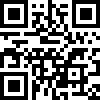 https://ar.abna24.com/x7JNb