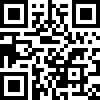 https://ar.abna24.com/xd8Kh