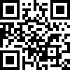 https://ar.abna24.com/xkj74