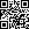 https://ar.abna24.com/xk8Nt