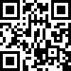 https://ar.abna24.com/xdvMP