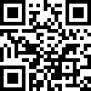 https://ar.abna24.com/xdgw5