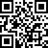https://ar.abna24.com/xgryK