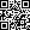 https://ar.abna24.com/xdyD9