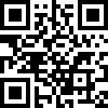 https://ar.abna24.com/xbBzB