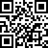https://ar.abna24.com/x9cWk