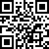 https://ar.abna24.com/x9nNp