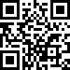 https://ar.abna24.com/xbpGy