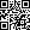 https://ar.abna24.com/x4dMx
