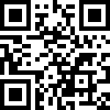 https://ar.abna24.com/x7Hr5