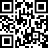 https://ar.abna24.com/xbF6W