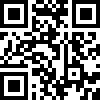 https://ar.abna24.com/xjsNm