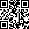 https://ar.abna24.com/x53mR
