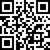 https://ar.abna24.com/x5r7H