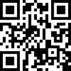 https://ar.abna24.com/xfP22