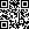 https://ar.abna24.com/x9zJ3