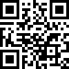 https://ar.abna24.com/xfbVQ