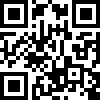 https://ar.abna24.com/xhYCc