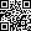 https://ar.abna24.com/x3vWf