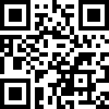 https://ar.abna24.com/x58T7