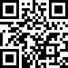 https://ar.abna24.com/xcCXr