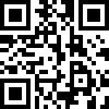 https://ar.abna24.com/xkqkT