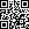 https://ar.abna24.com/x584P