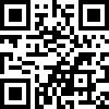 https://ar.abna24.com/xj524