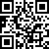 https://ar.abna24.com/xg9GJ