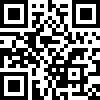 https://ar.abna24.com/xbpkY