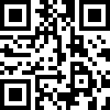 https://ar.abna24.com/x5QrP