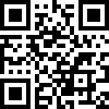 https://ar.abna24.com/xfRZ7