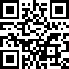 https://ar.abna24.com/x9m4f