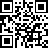 https://ar.abna24.com/x52DV