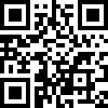 https://ar.abna24.com/x9GsJ