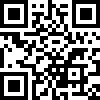 https://ar.abna24.com/xbCvr