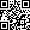 https://ar.abna24.com/x569n