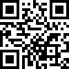 https://ar.abna24.com/xb9Mw