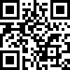 https://ar.abna24.com/xgBzj