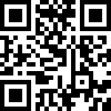 https://ar.abna24.com/x3XkW
