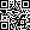 https://ar.abna24.com/x62n8