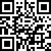 https://ar.abna24.com/x4nDp