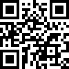 https://ar.abna24.com/x4Kh9